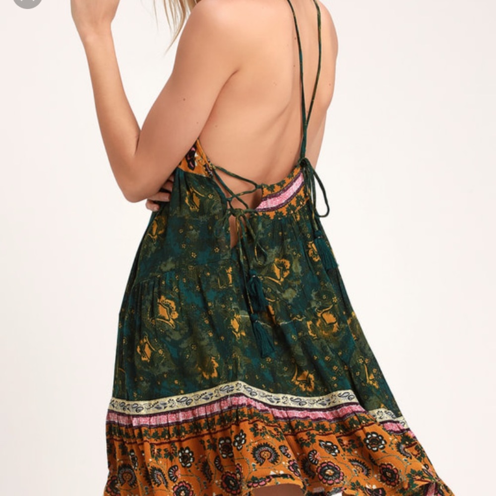 Sundress
